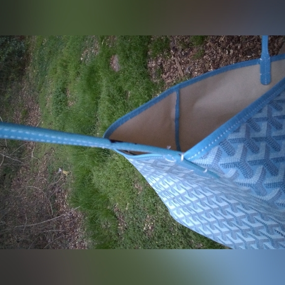 Cute Tote - Picture 7 of 10